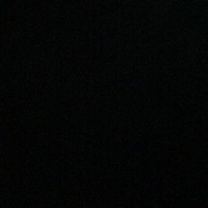 Meet your Posher, Tony